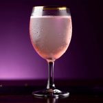 pink-gin-featured-1789944893