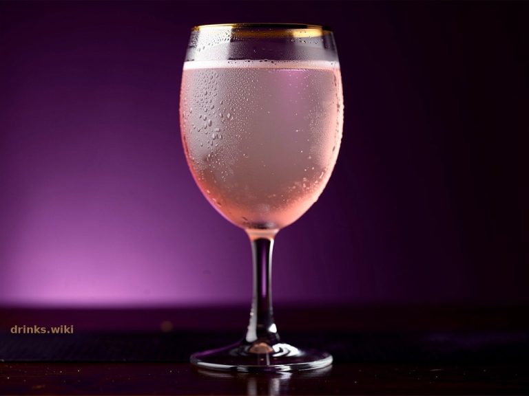 pink gin featured 1789944893 768x576