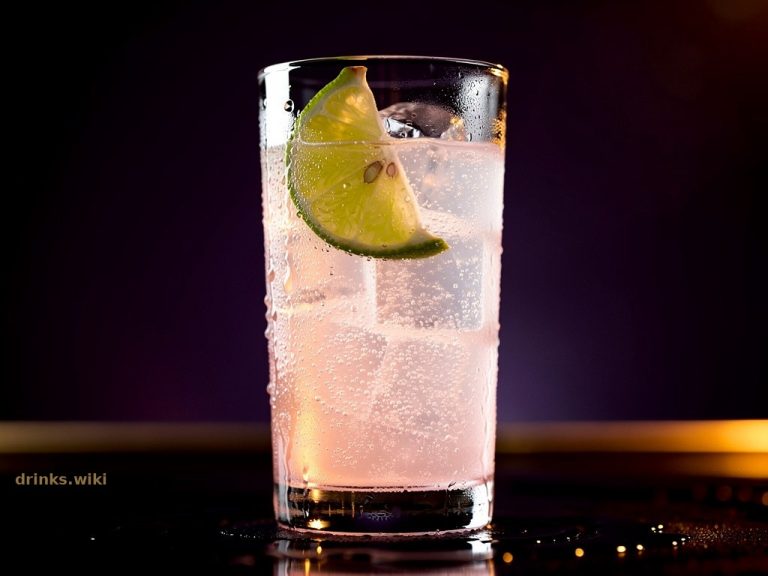 pink gin tonic featured 1789944916 768x576