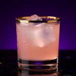 pink-lemonade-featured-1789946188
