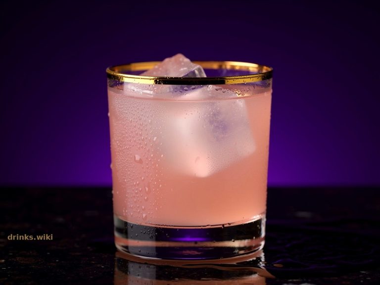 pink lemonade featured 1789946188 768x576