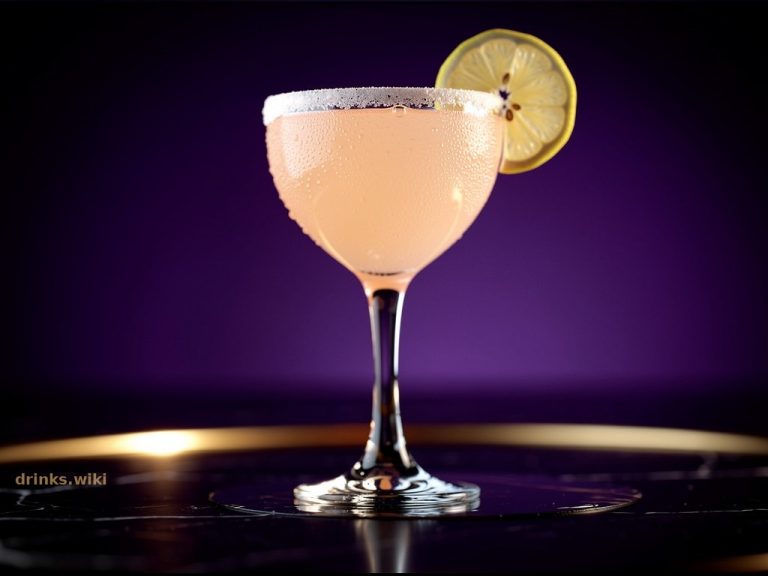 pink limon featured 1789946201 768x576