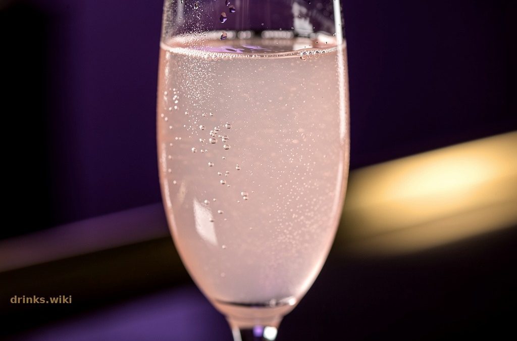 Pink Millenium