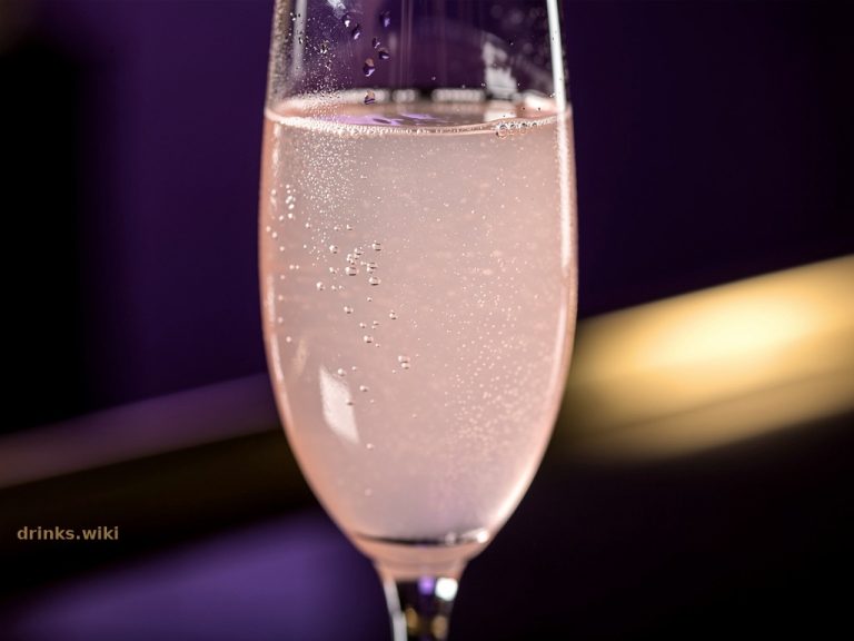pink millenium featured 1789946283 768x576