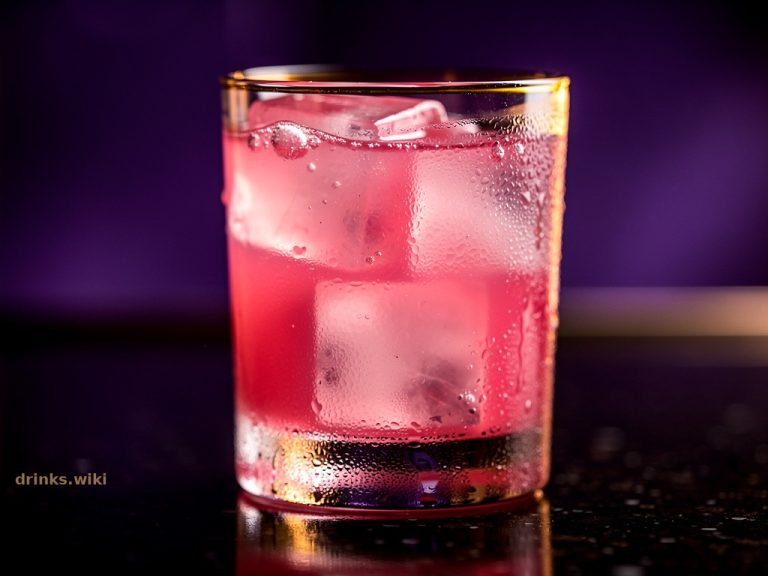 pink n tart featured 1789946239 768x576