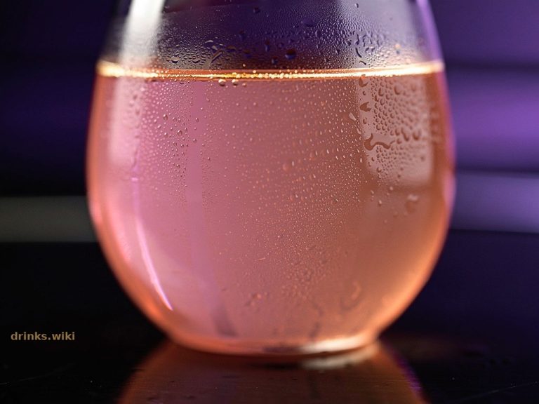 pink paradise featured 1789999149 768x576