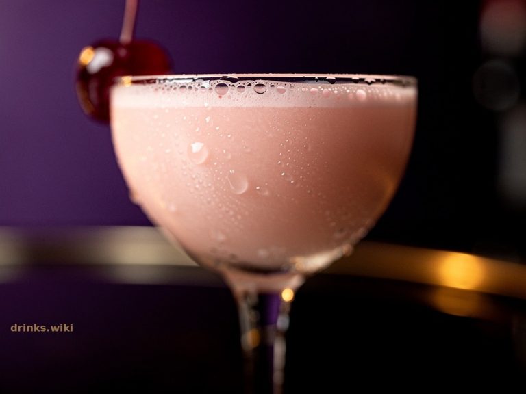 pink pitch featured 1789999561 768x576