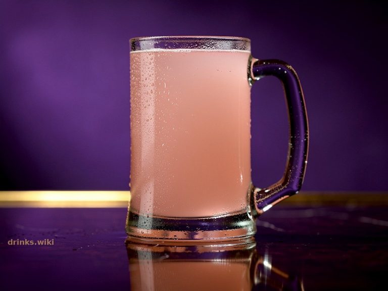 pink pussycat featured 1789999619 768x576