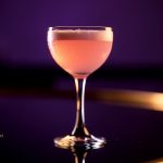 pink-squirrel-featured-1790000280