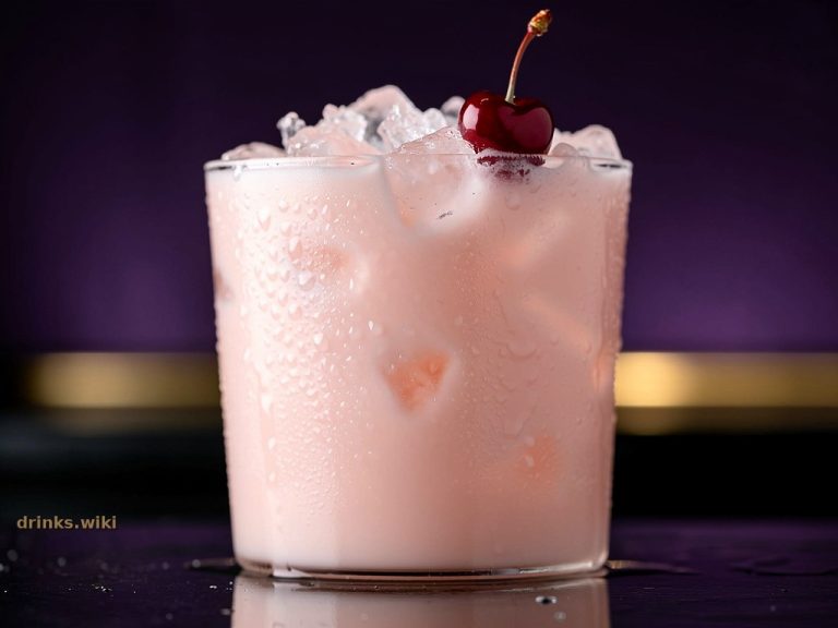 pinky colada featured 1790000331 768x576