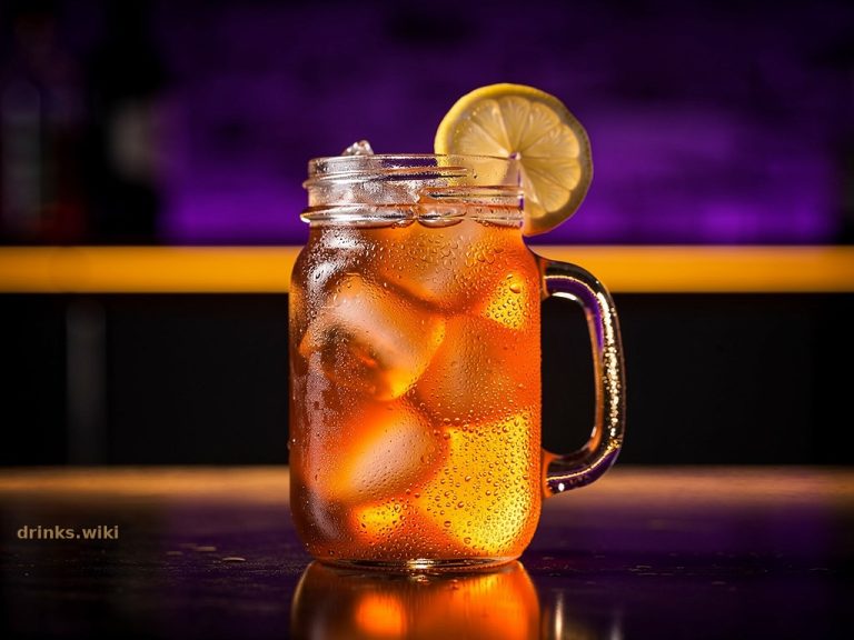 pirates tea featured 1790211542 768x576
