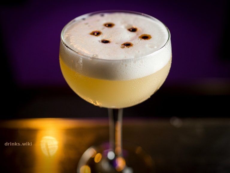 pisco sour featured 1790211865 768x576