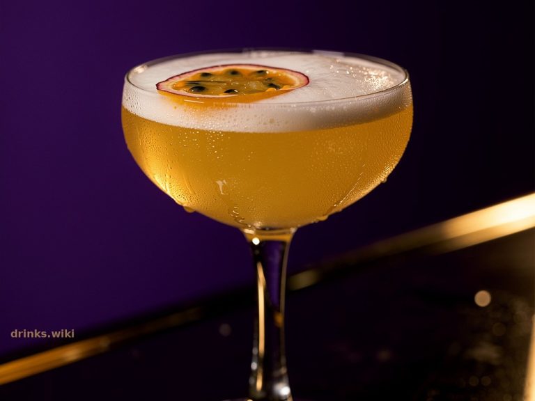 pornstar martini featured 1790216311 768x576
