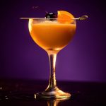 pumpkin-eater-featured-1790256994