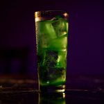 toxic-waste-featured-1790257318