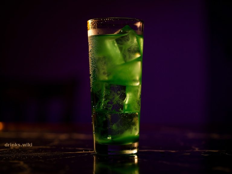 toxic waste featured 1790257318 768x576