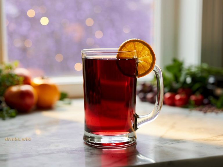 warm witchs blood featured 1790226214 768x576