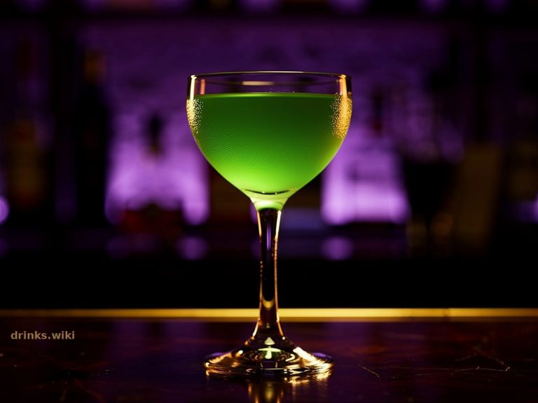 witchs brew featured 1790256082 768x576