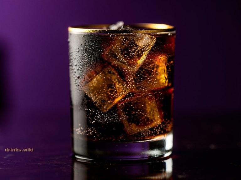 Piscola