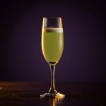 pistachio-cream-featured-1791388856