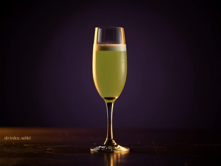 Pistachio Cream
