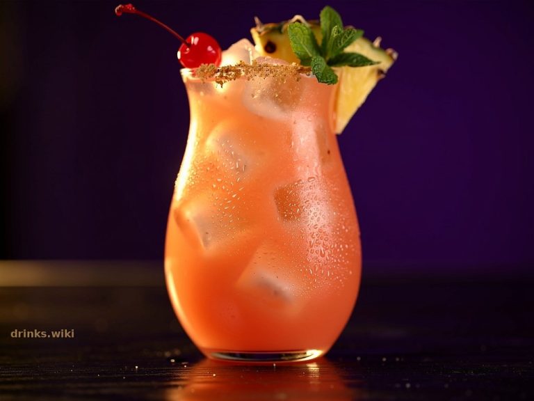 planters punch americanised featured 1792257452 768x576