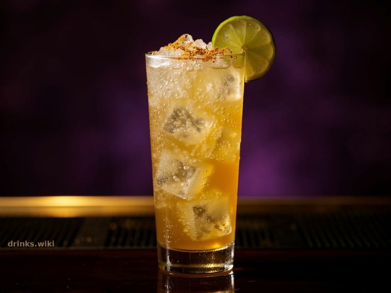 planters punch featured 1792257158 768x576