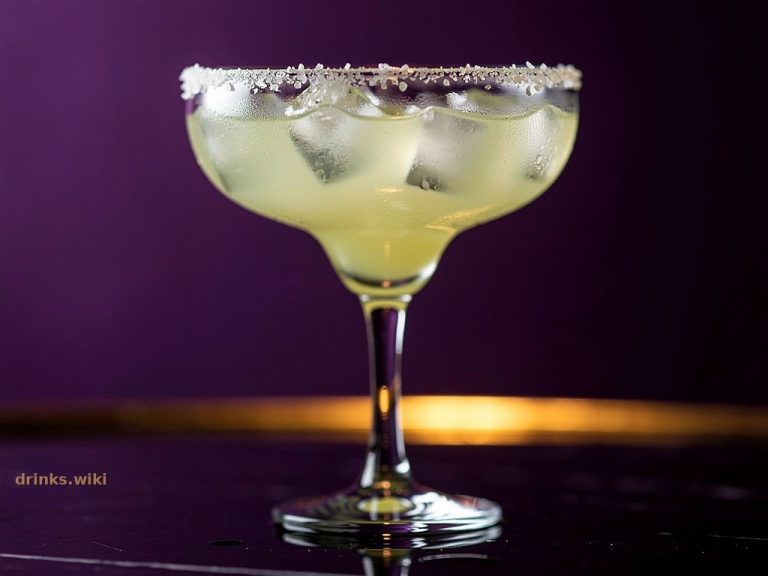 platinum grand margarita featured 1792257591 768x576