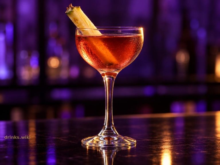 plaza cocktail featured 1792269628 768x576