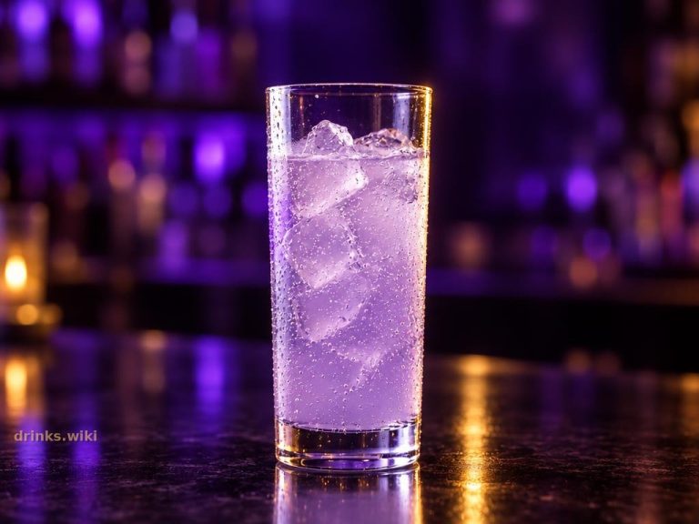 Poison